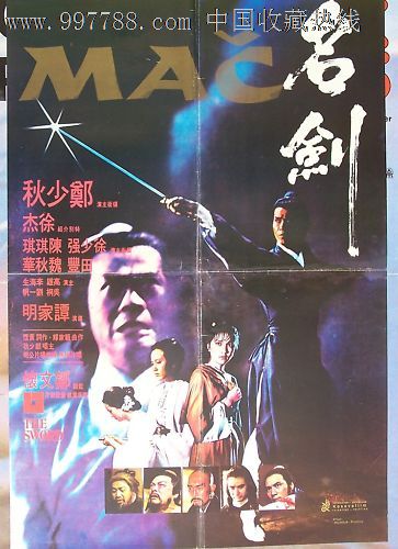奈良県立大学经济学文凭证书